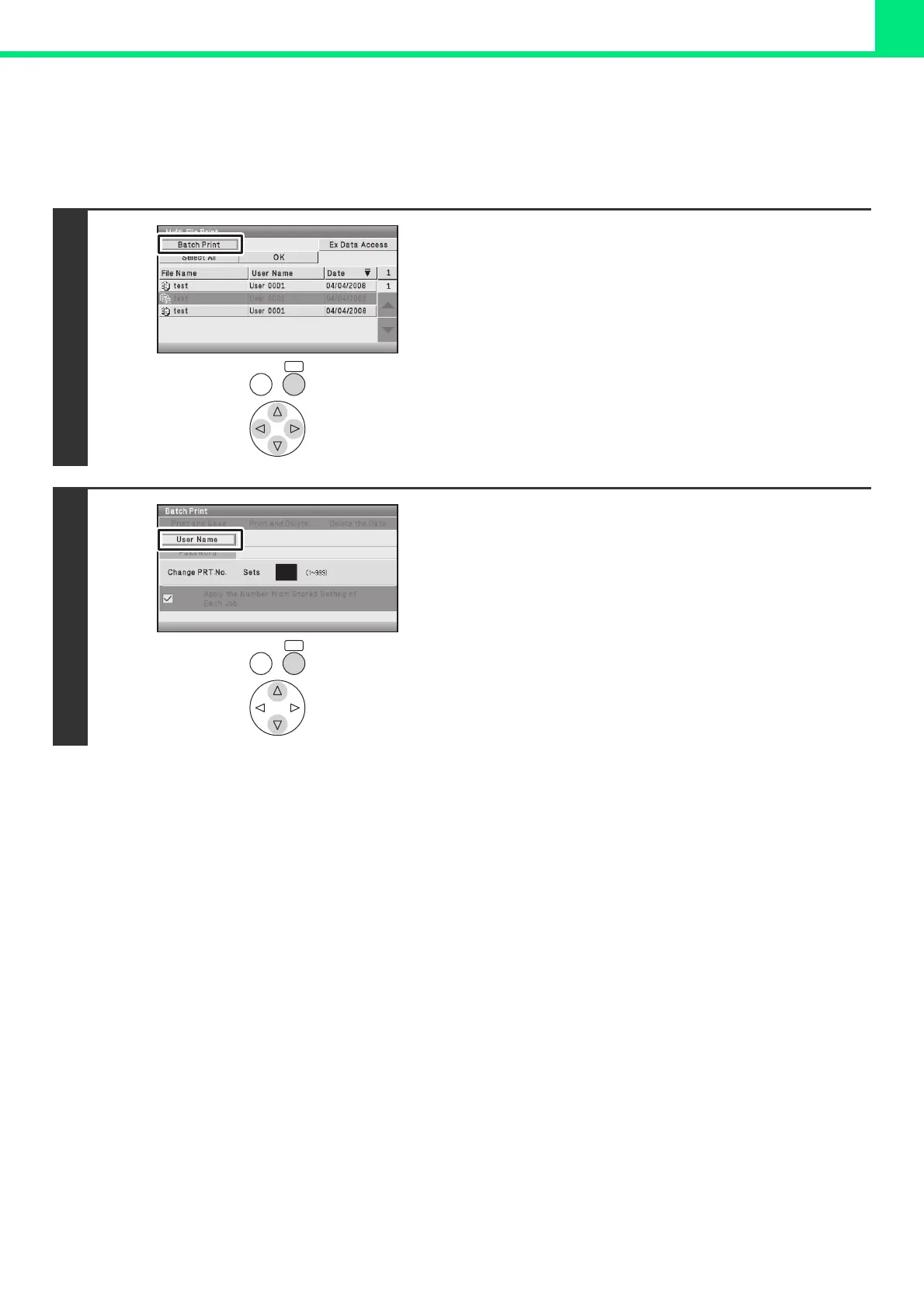 Page #141 background image