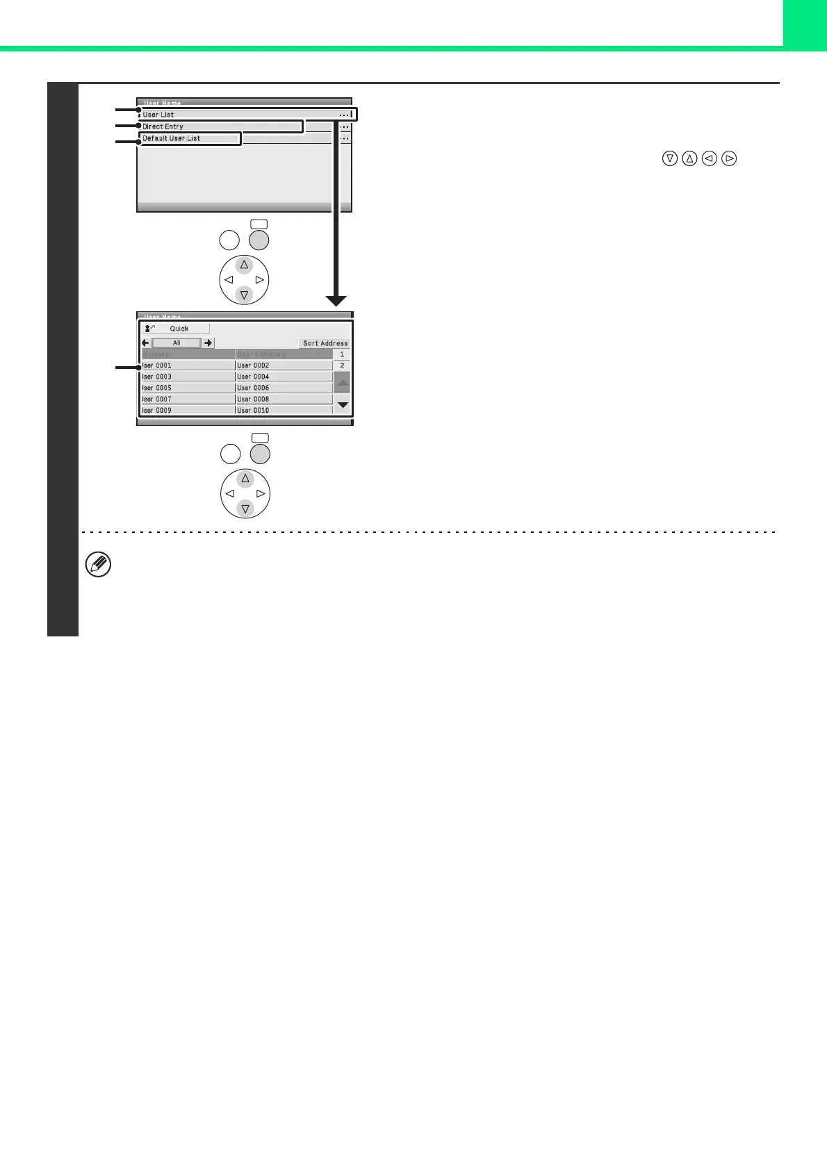 Page #142 background image