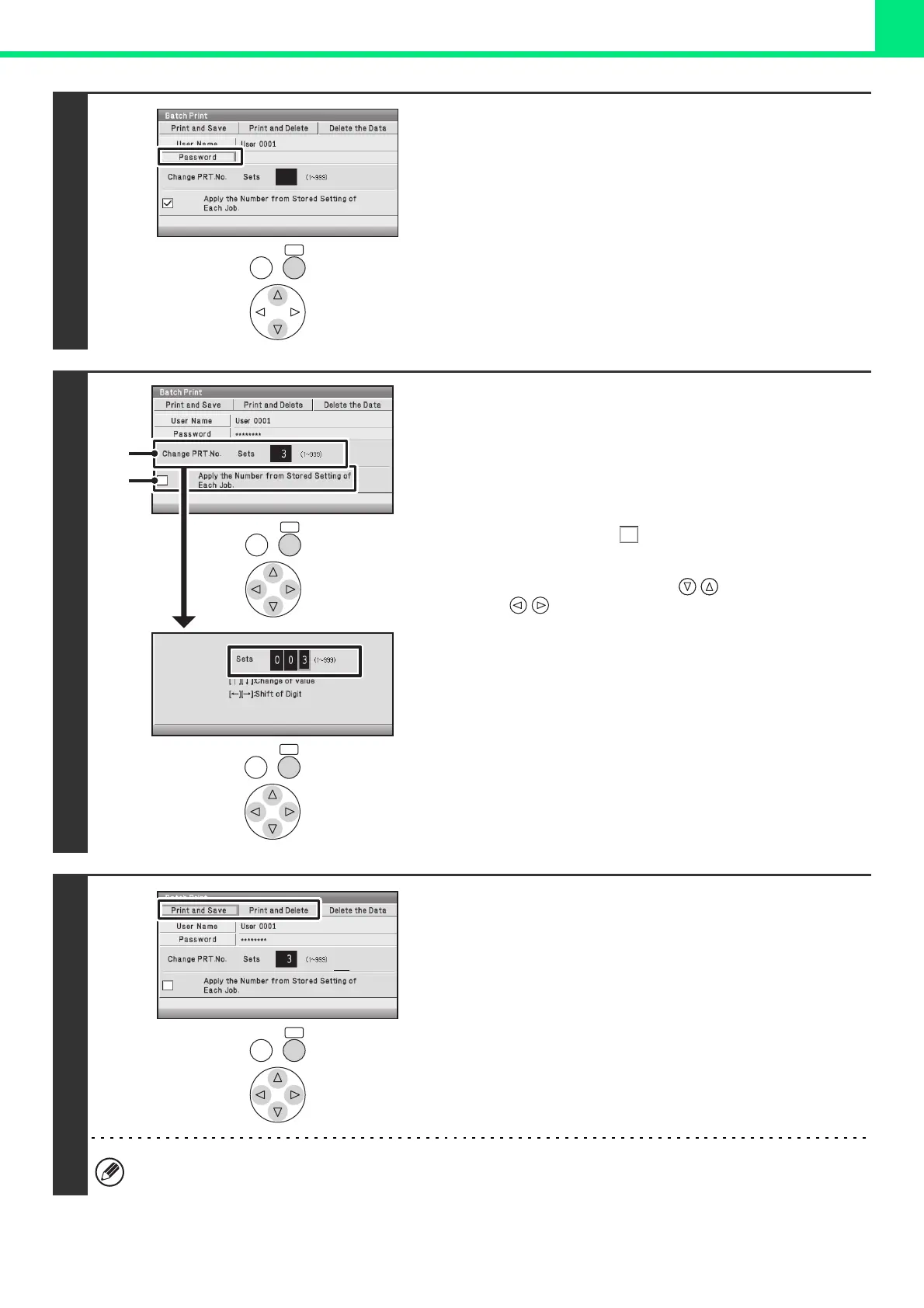 Page #143 background image