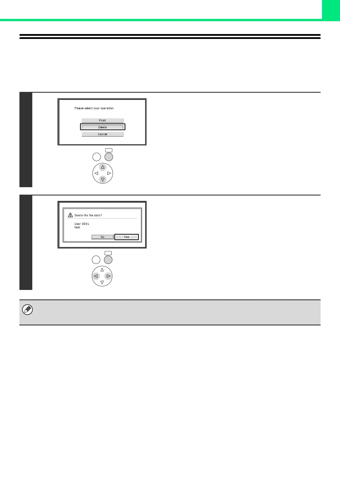 Page #144 background image