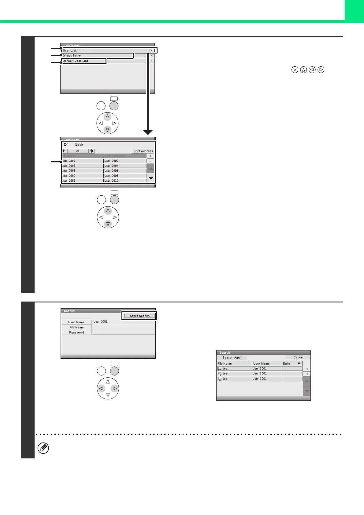 Page #147 background image