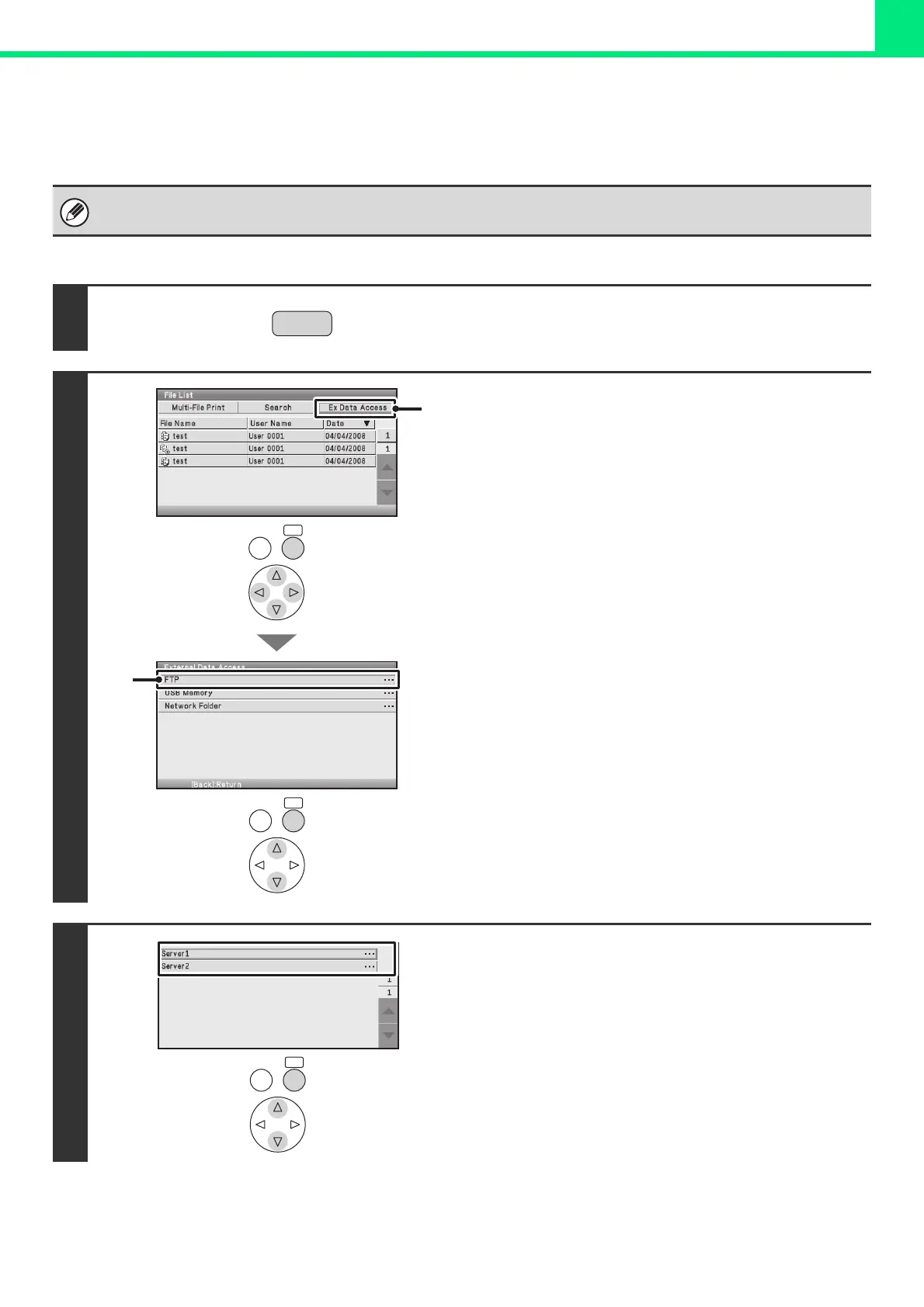 Page #149 background image