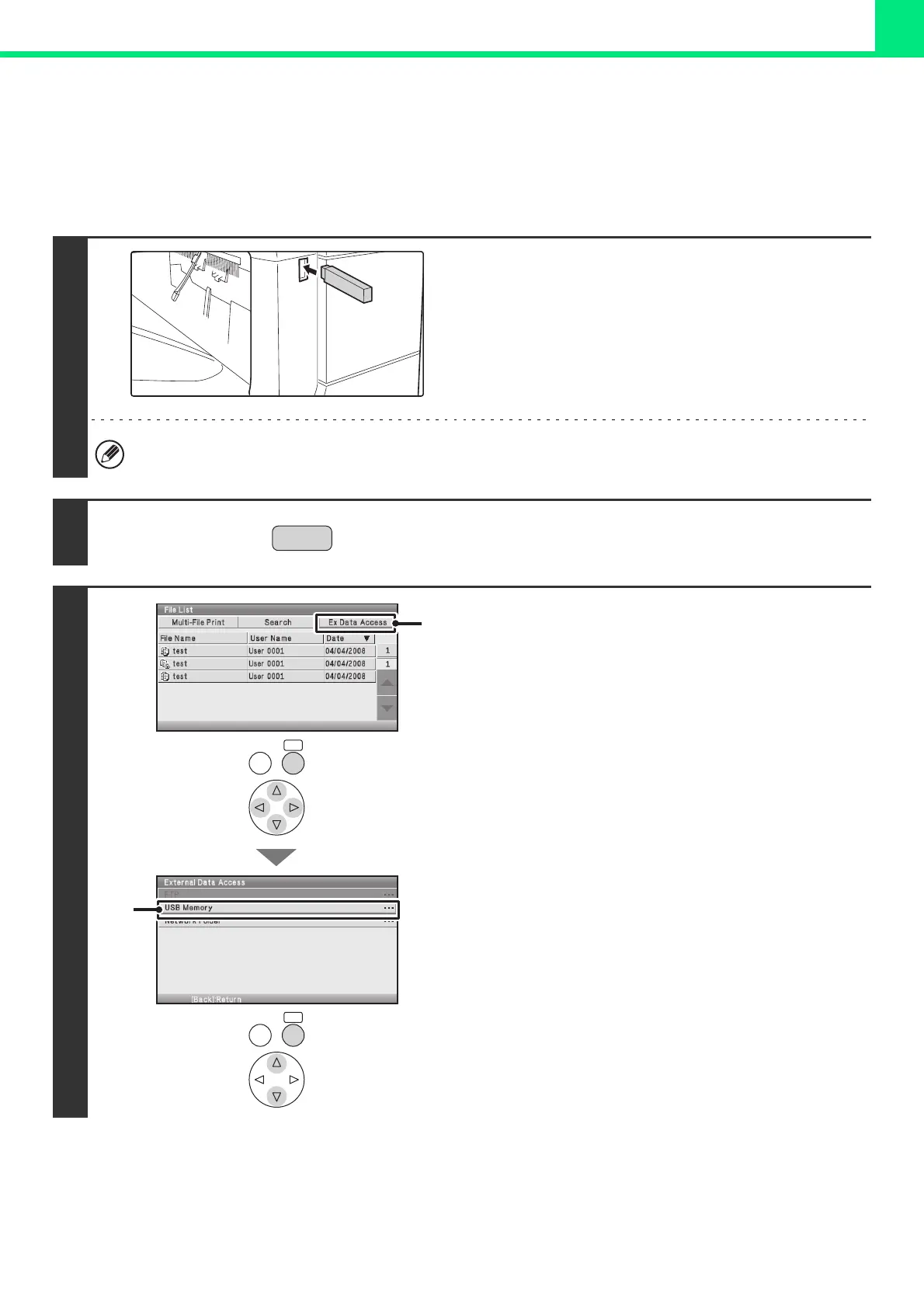 Page #151 background image