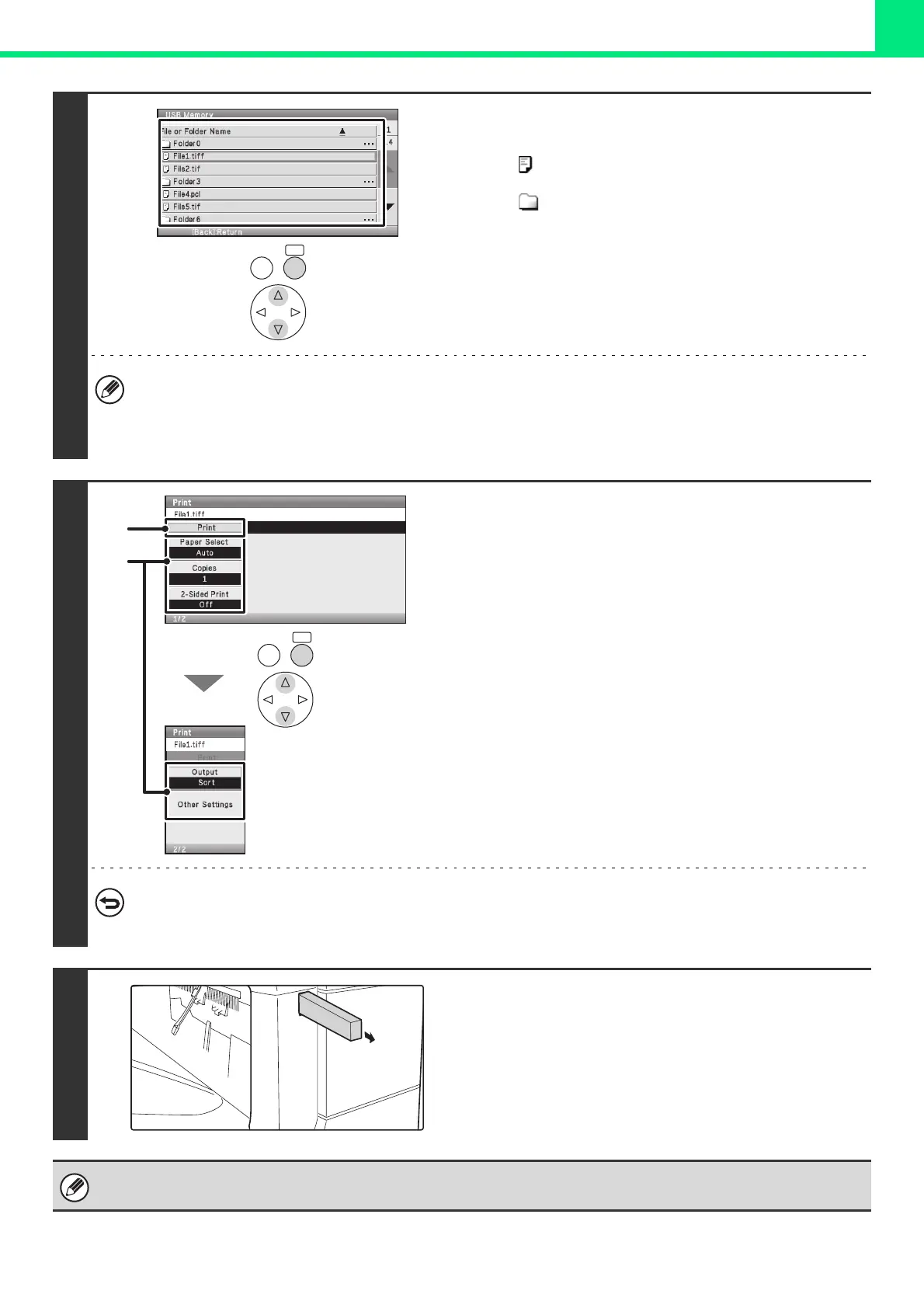 Page #152 background image