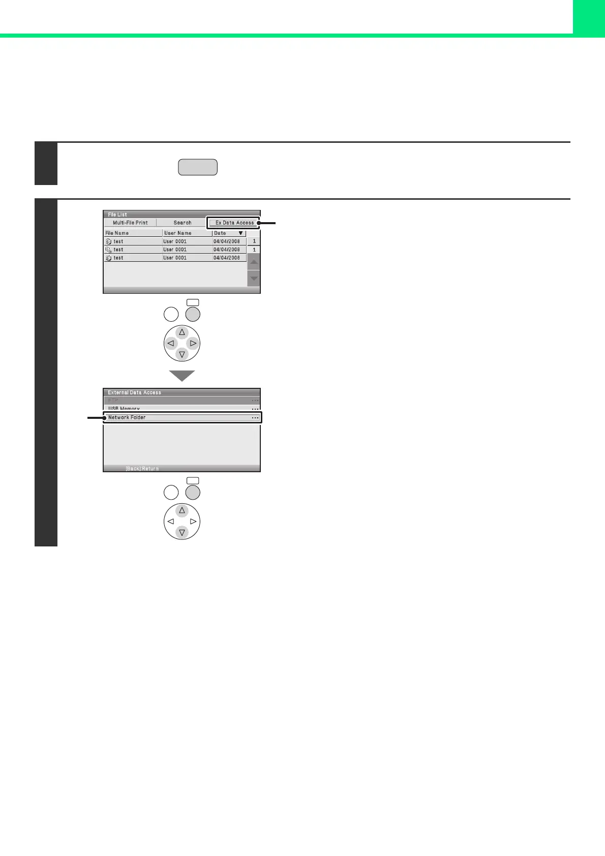 Page #153 background image