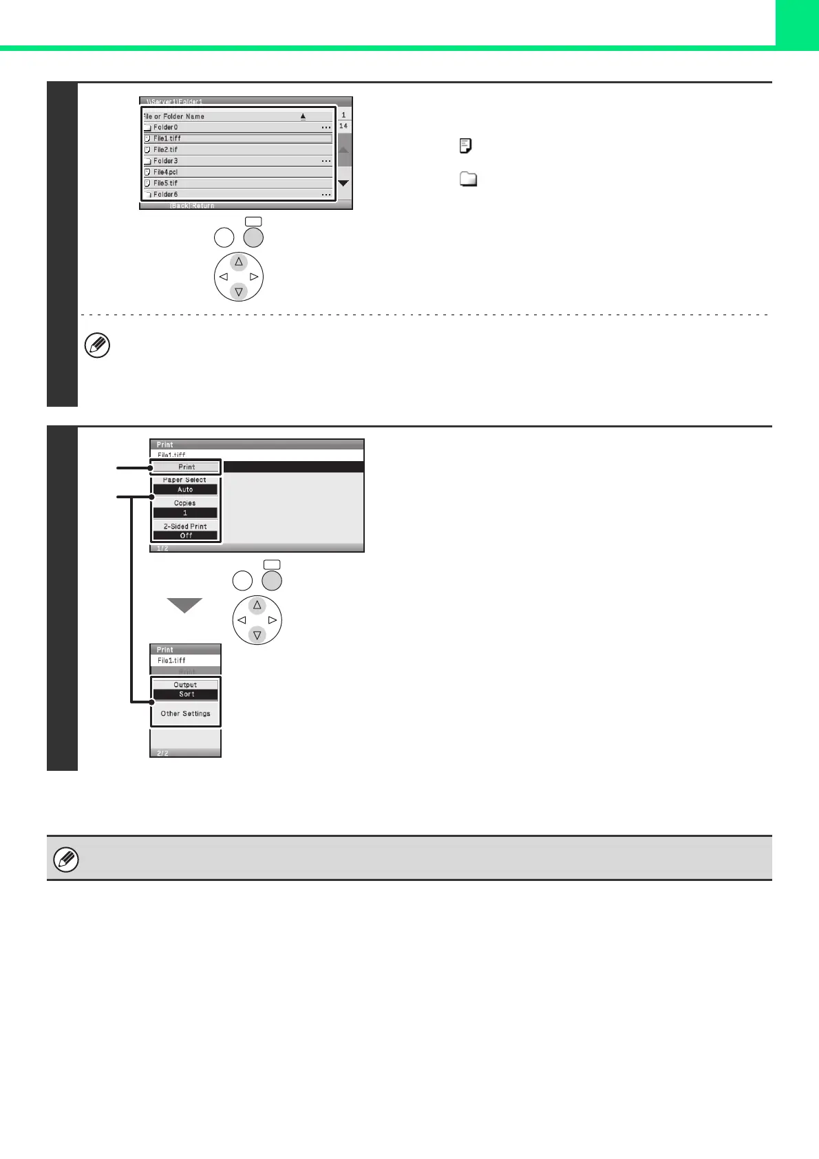 Page #155 background image