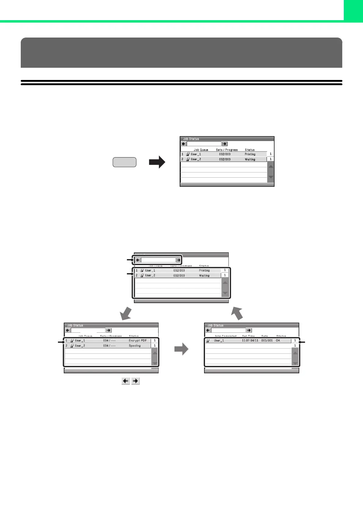 Page #158 background image