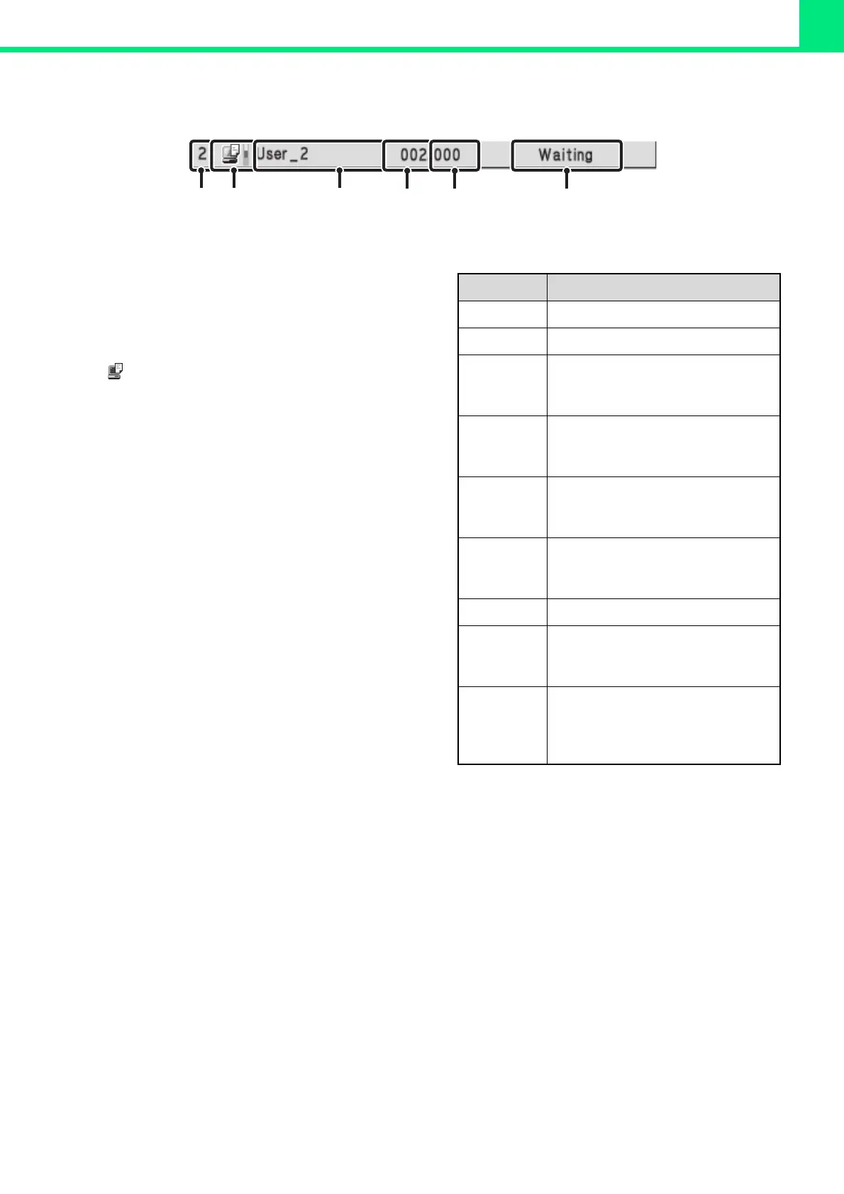 Page #159 background image