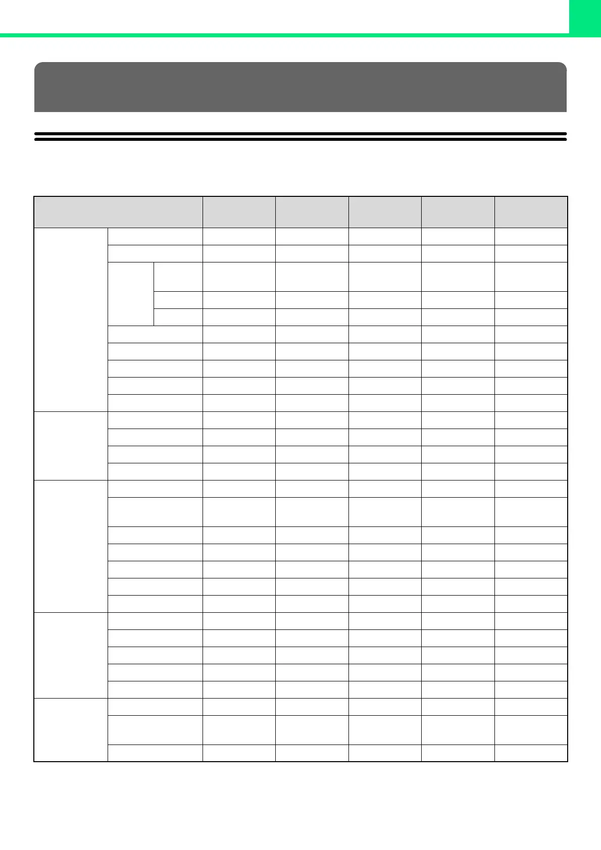 Page #167 background image