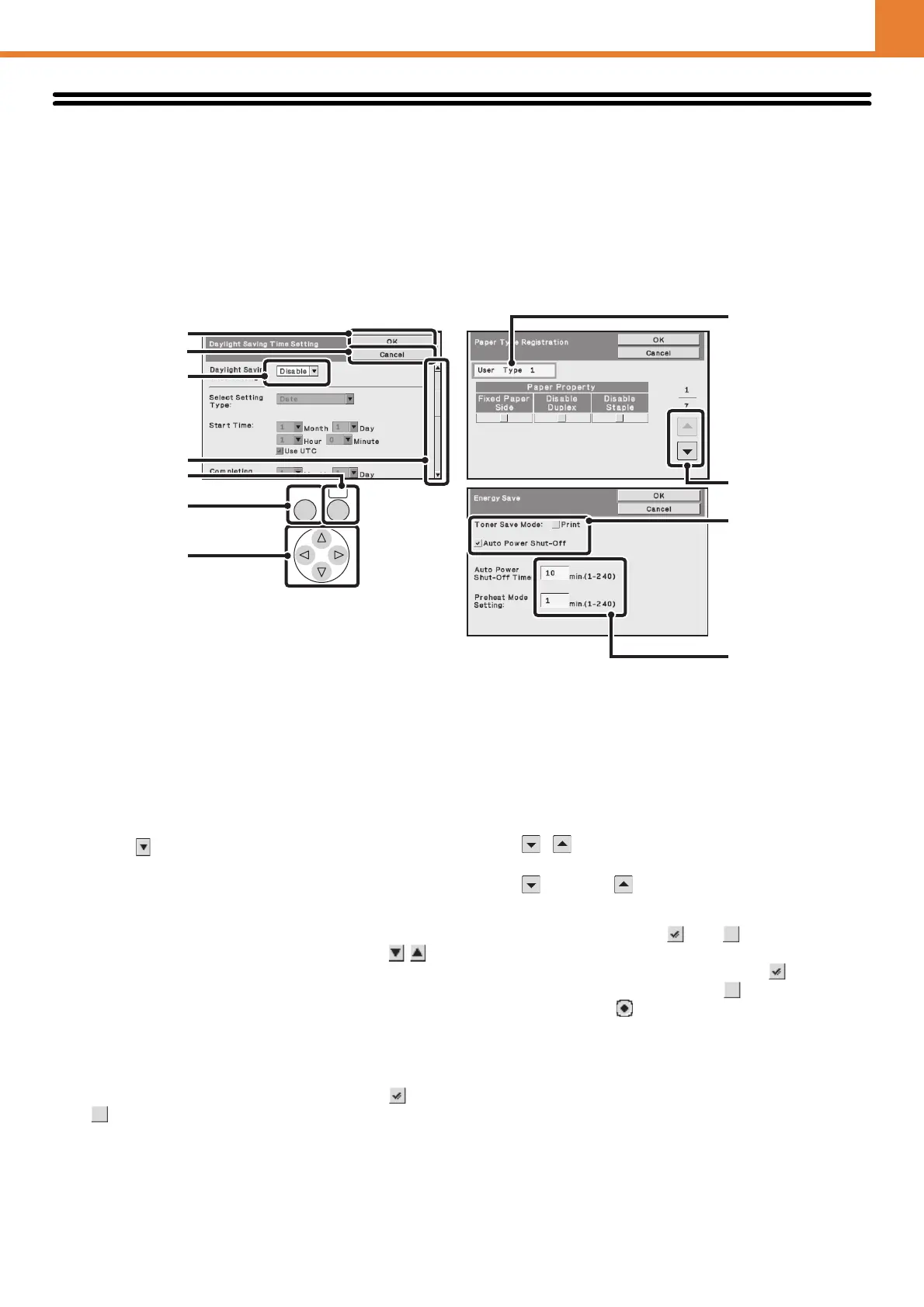 Page #173 background image