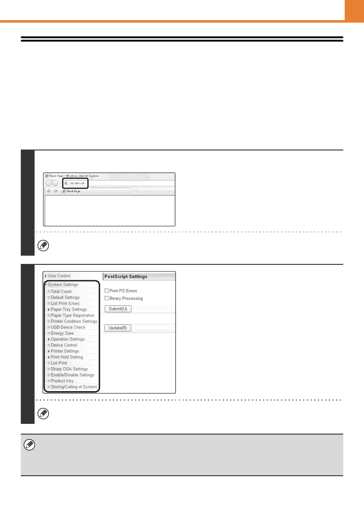 Page #174 background image