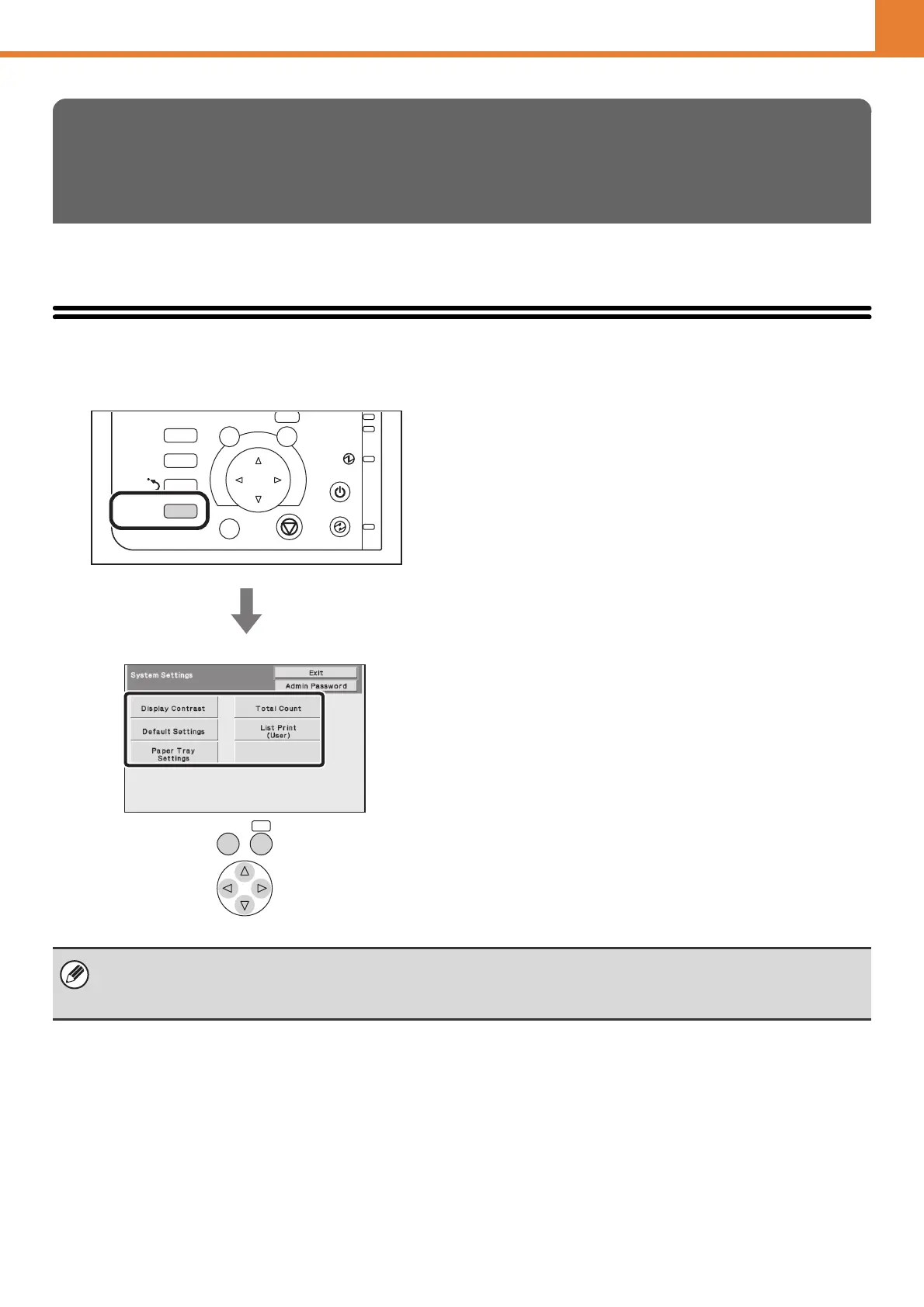 Page #175 background image