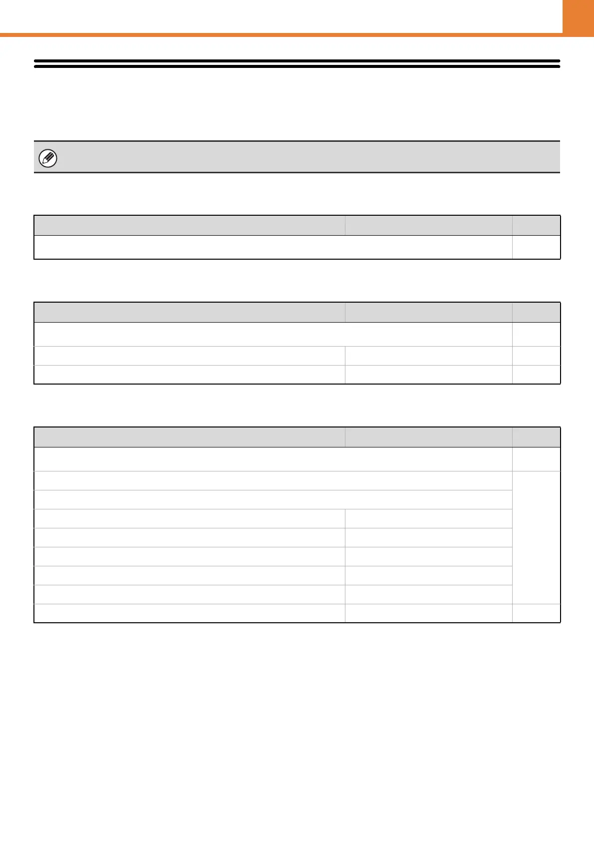 Page #176 background image