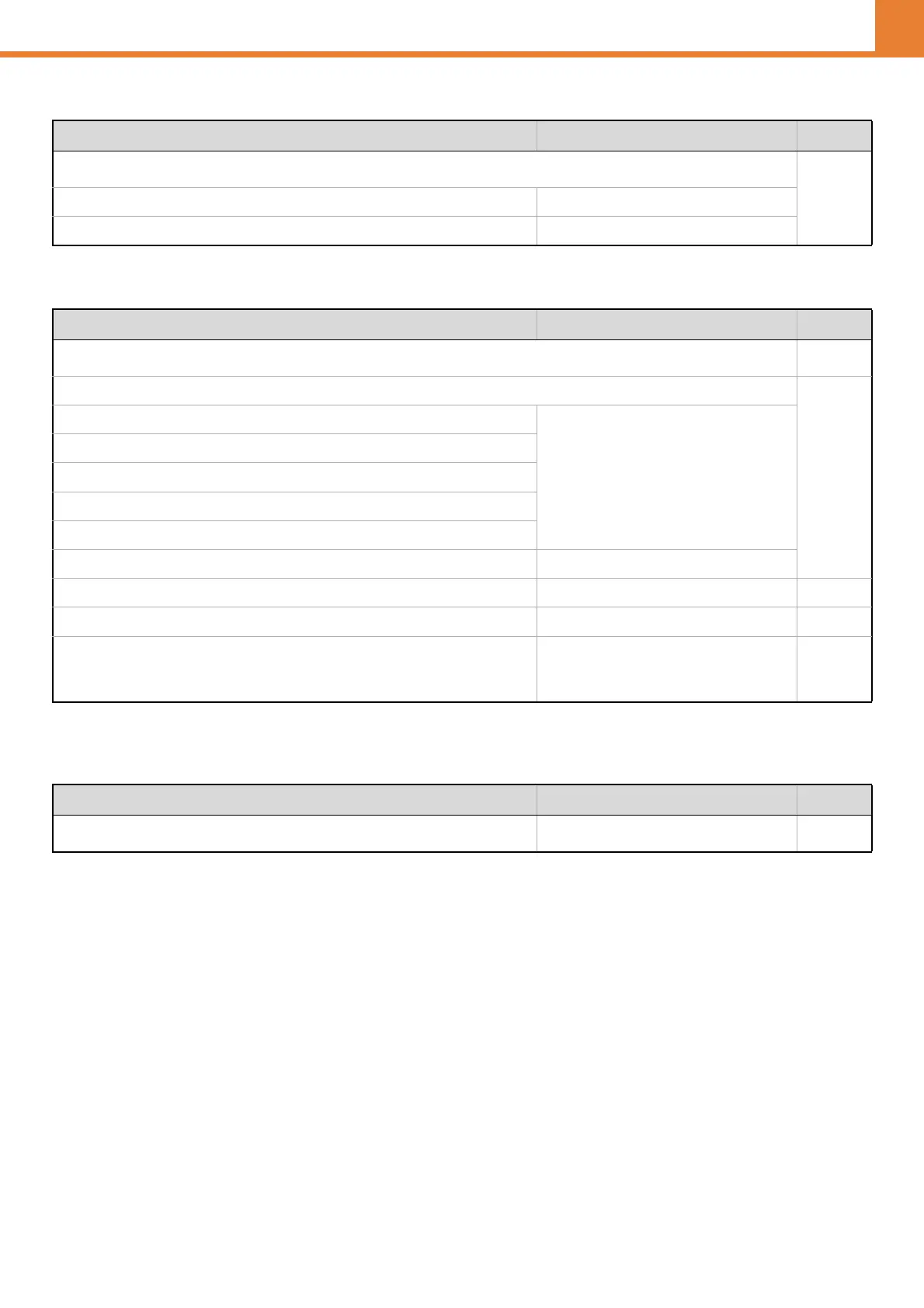Page #177 background image