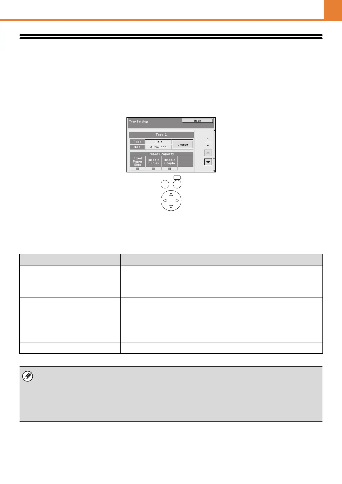 Page #181 background image