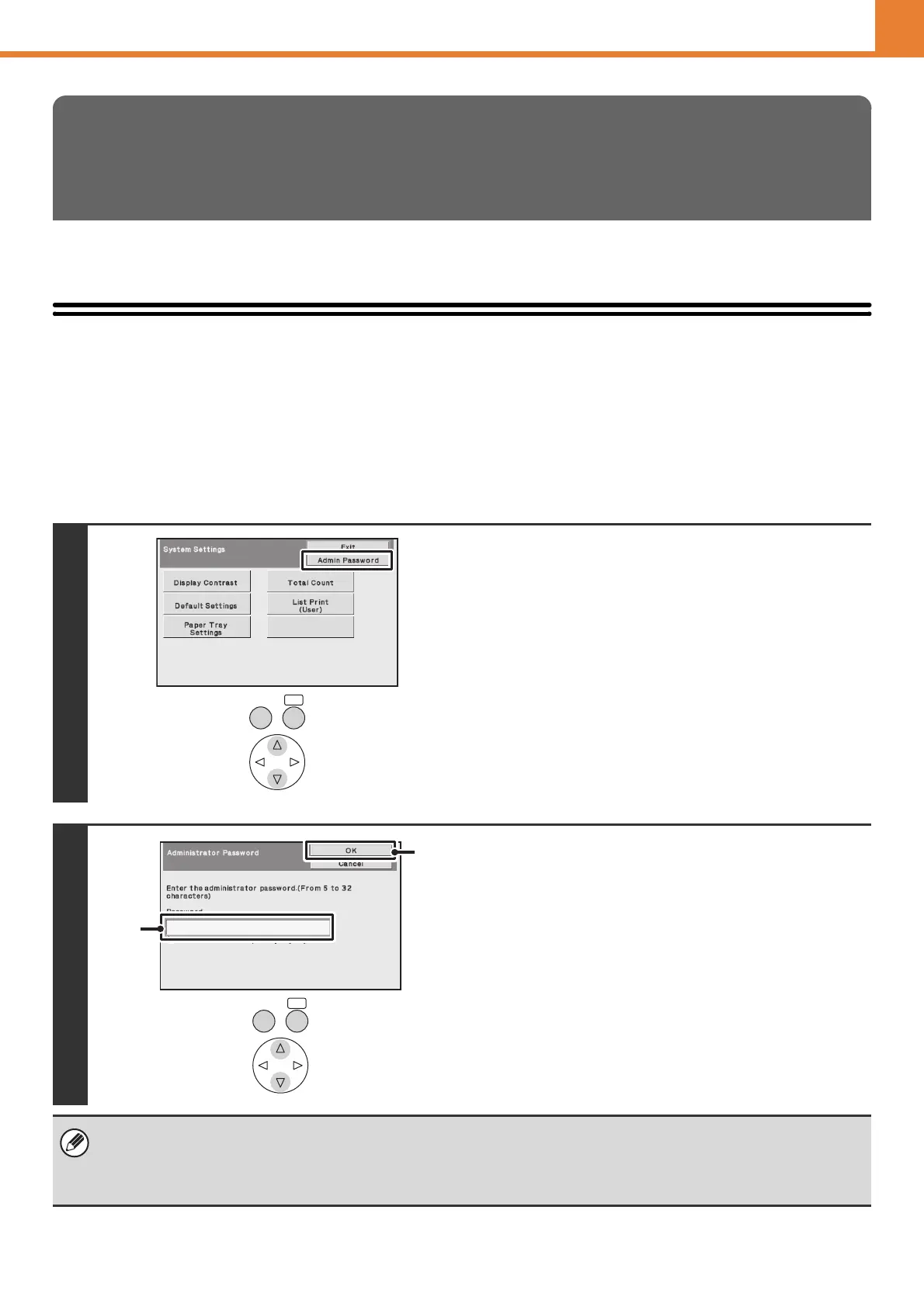 Page #184 background image