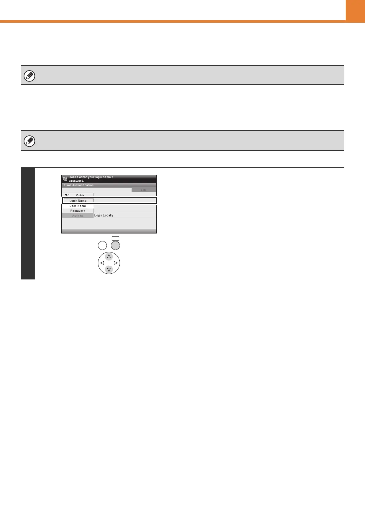 Page #185 background image