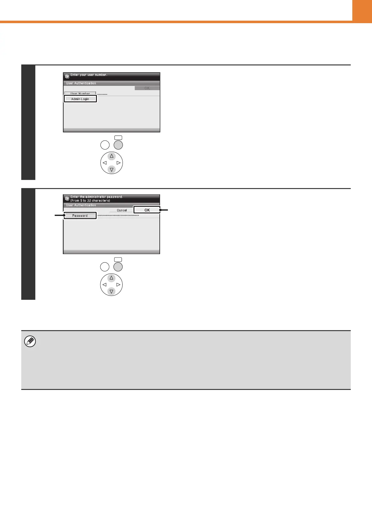 Page #187 background image