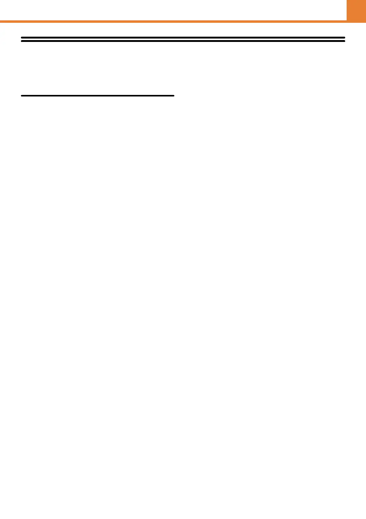 Page #194 background image