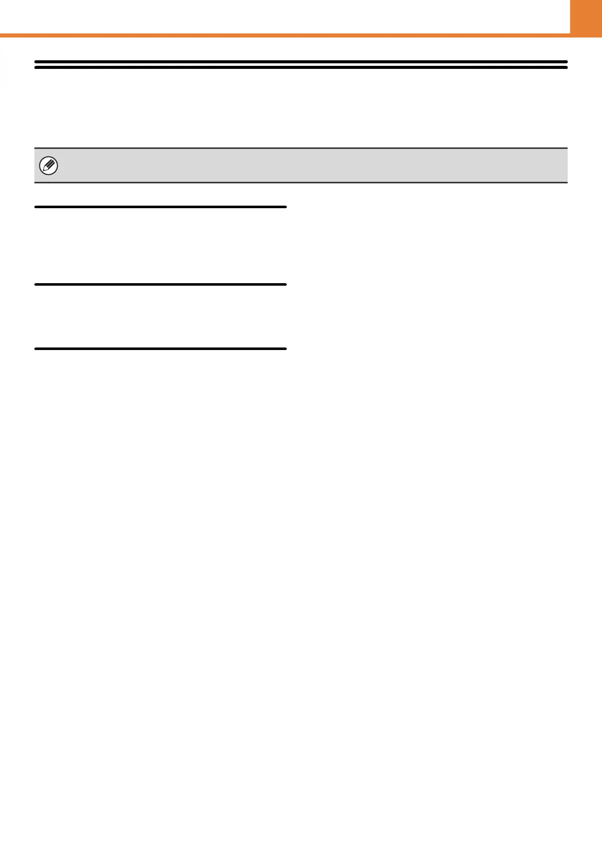 Page #196 background image