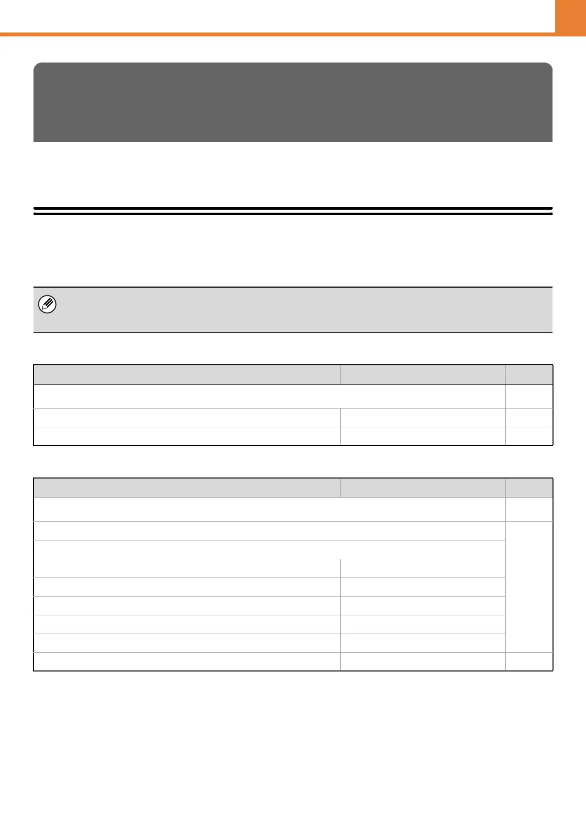 Page #199 background image