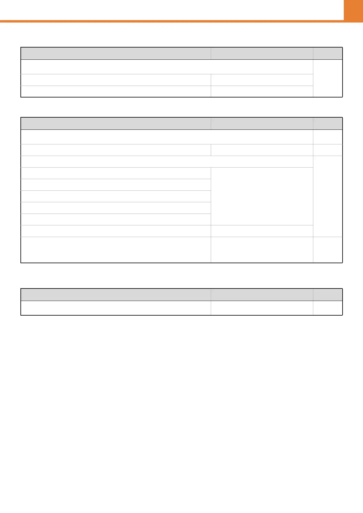 Page #200 background image