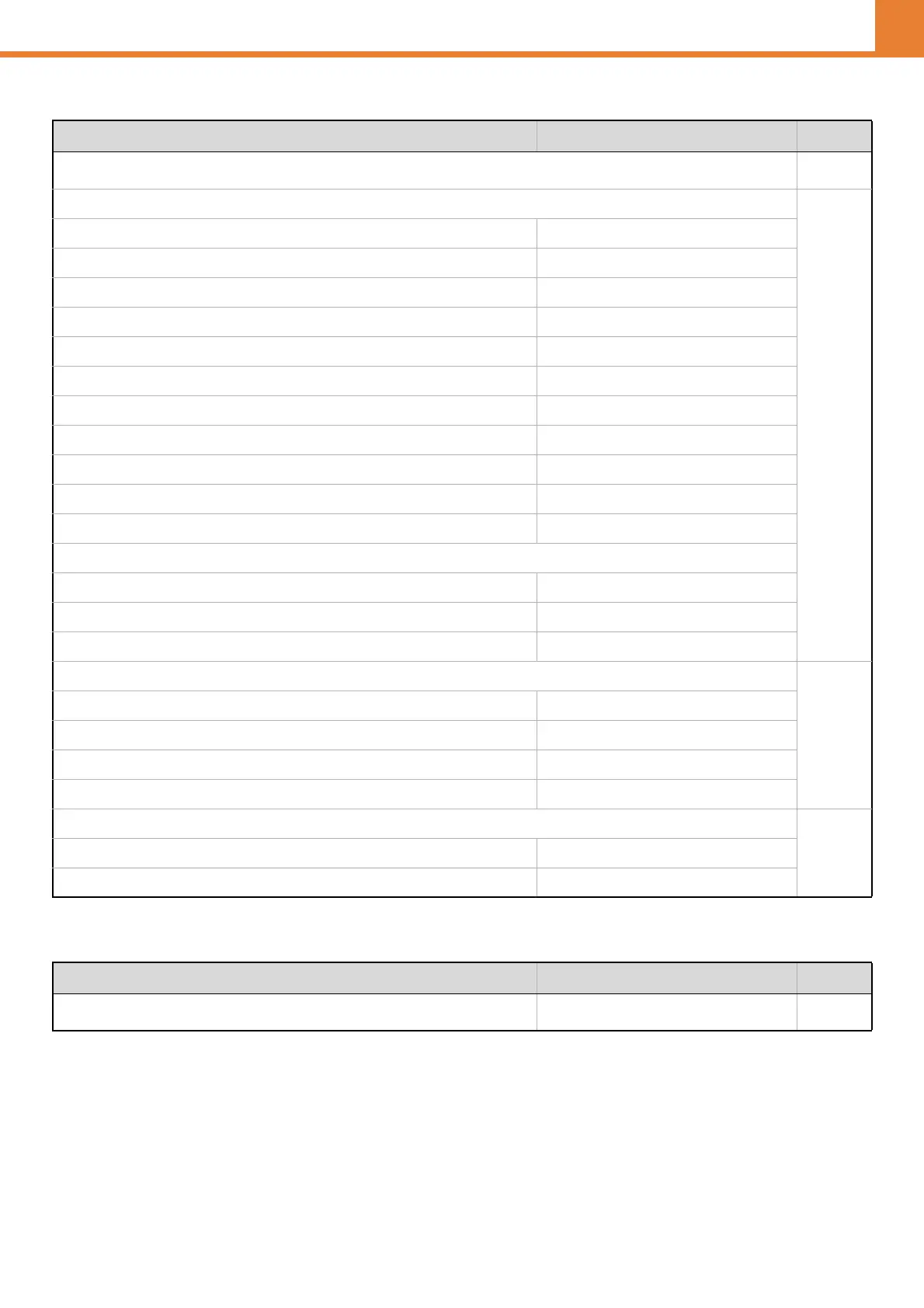 Page #201 background image