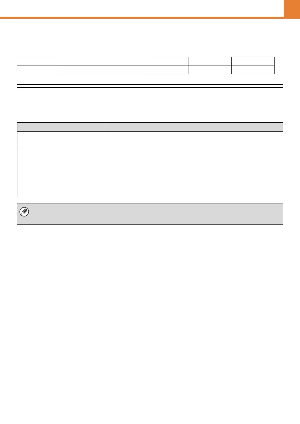 Page #204 background image