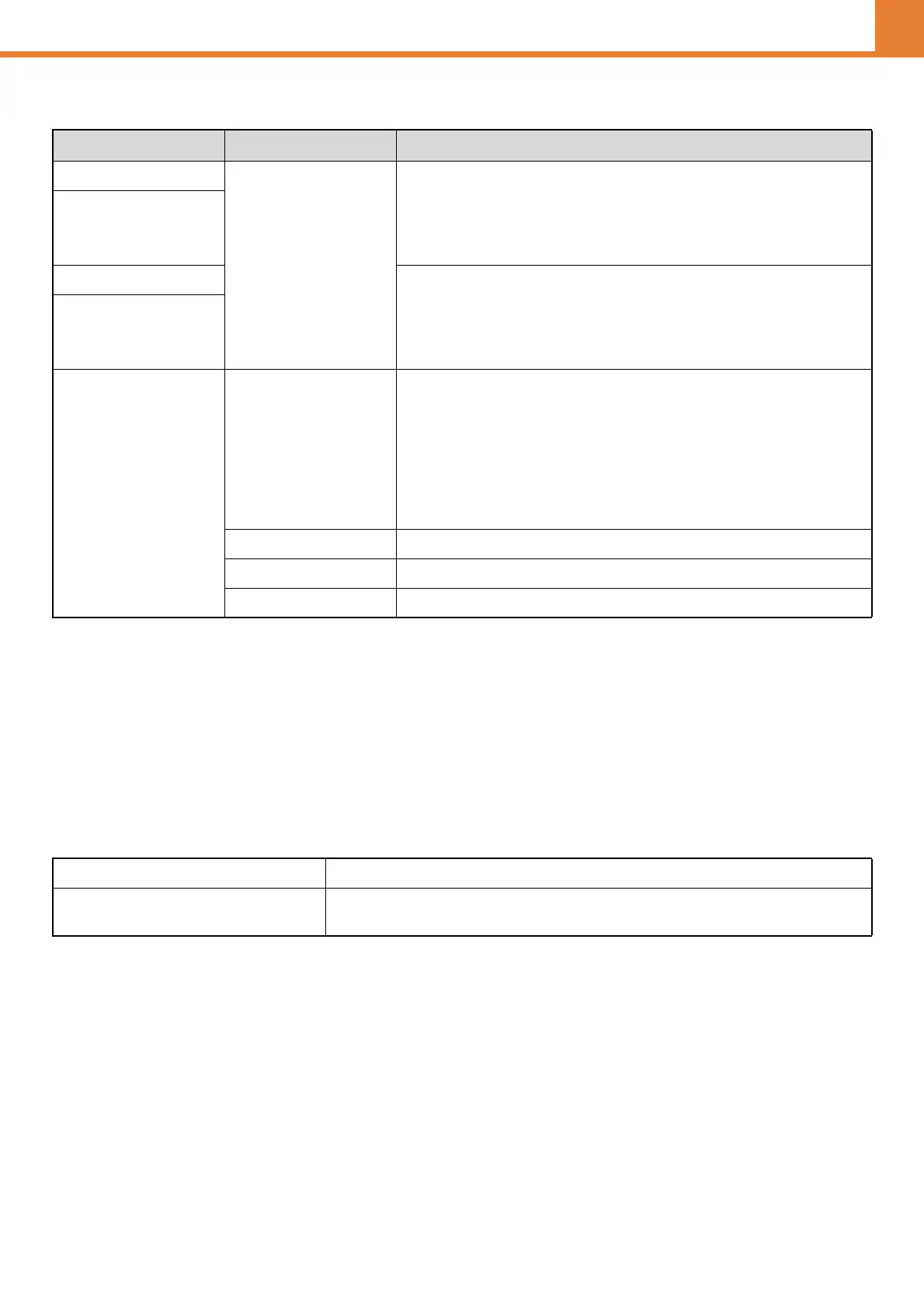 Page #207 background image