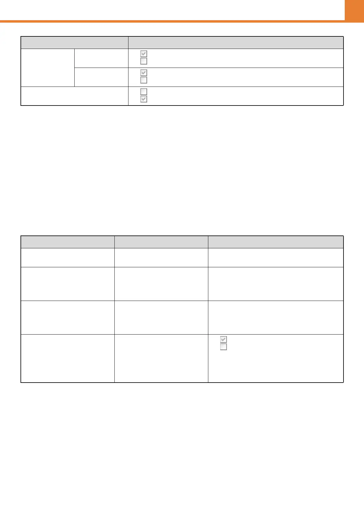 Page #210 background image