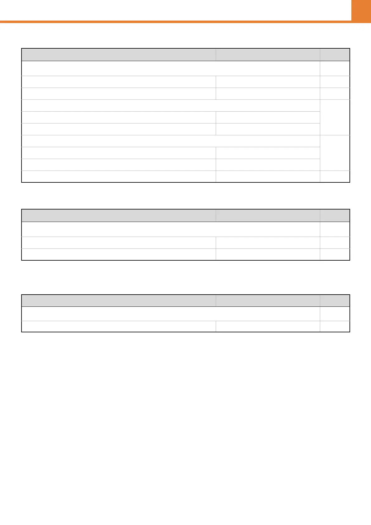 Page #216 background image
