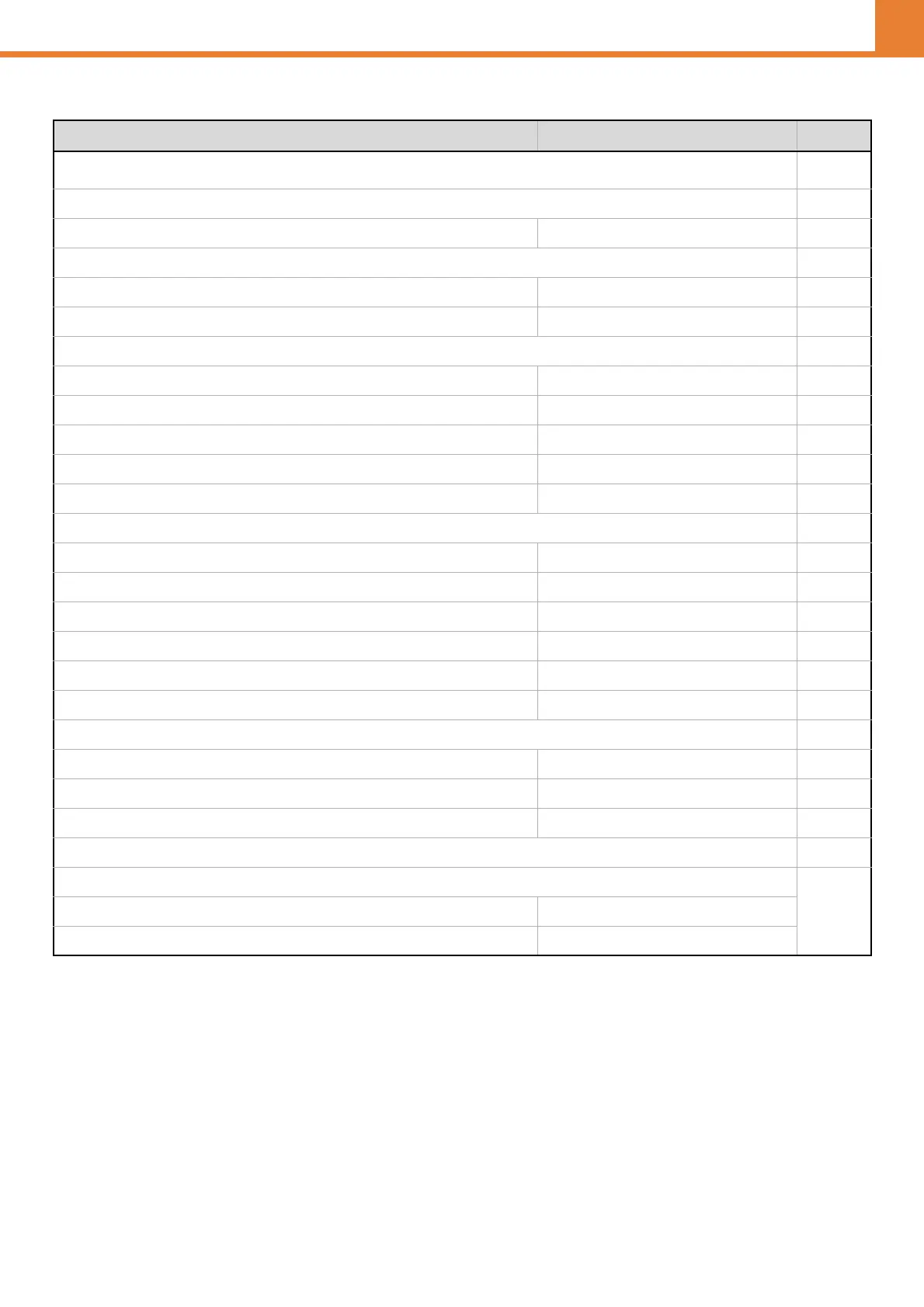 Page #217 background image