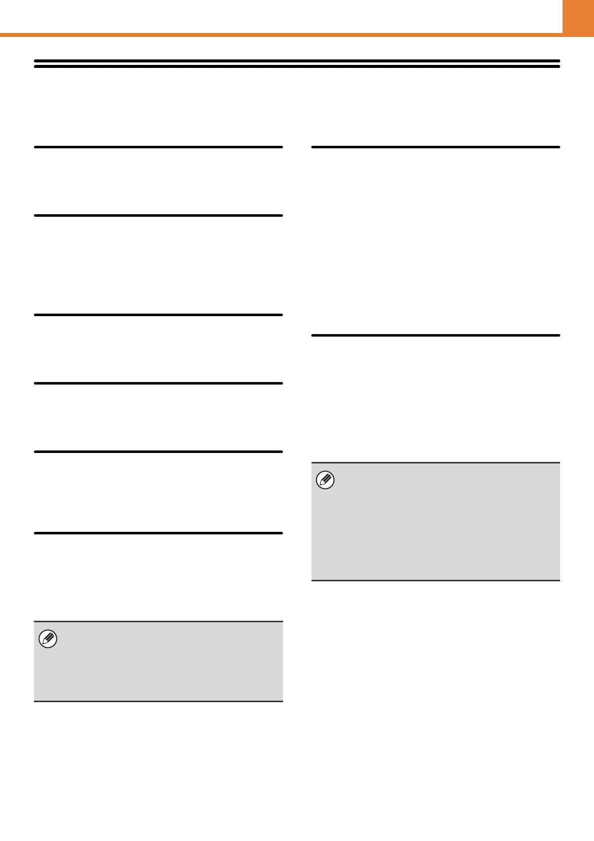 Page #222 background image