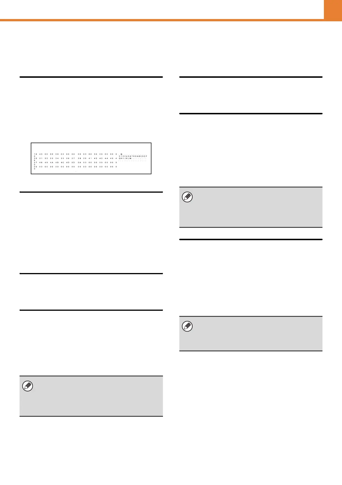 Page #227 background image