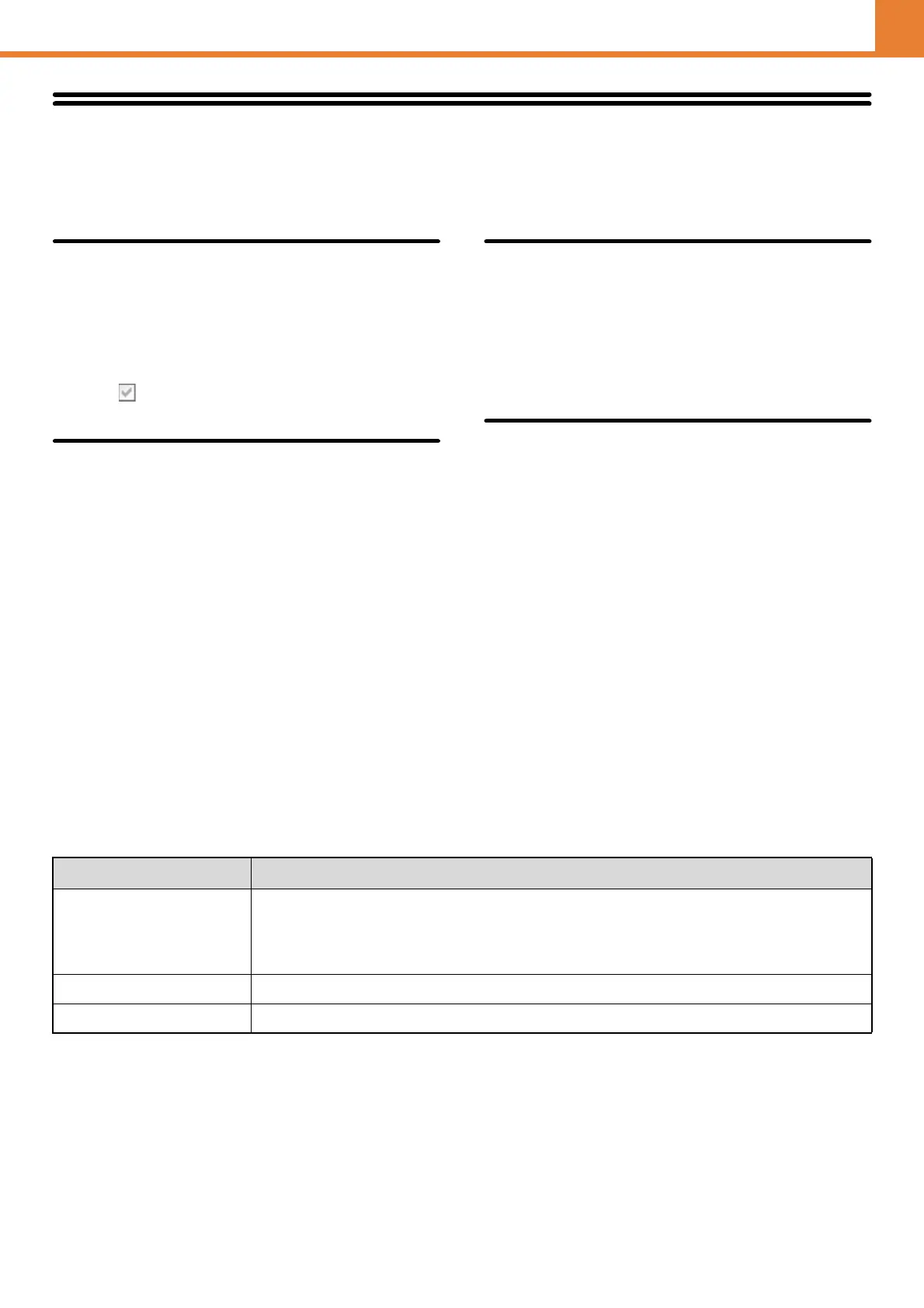 Page #228 background image