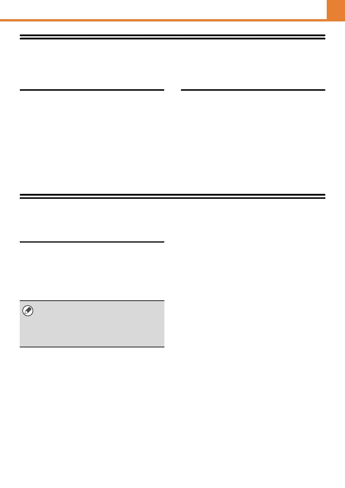 Page #229 background image