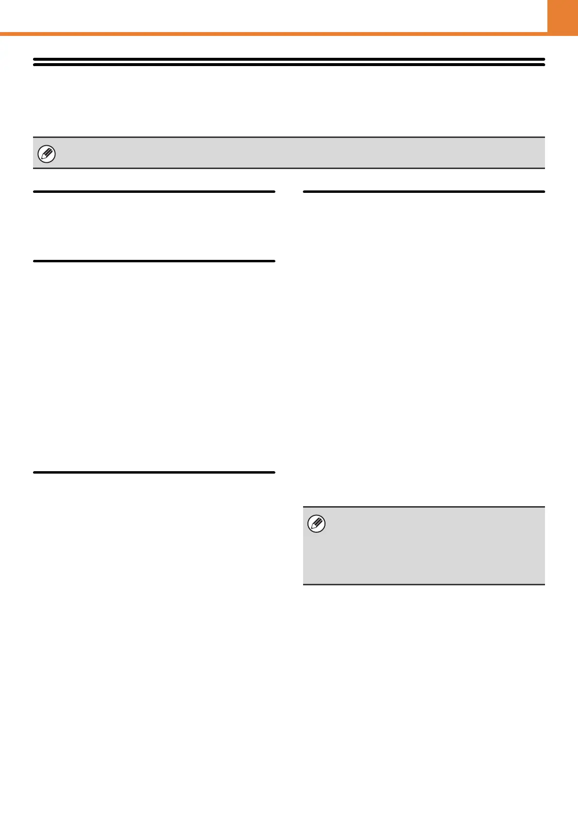 Page #230 background image