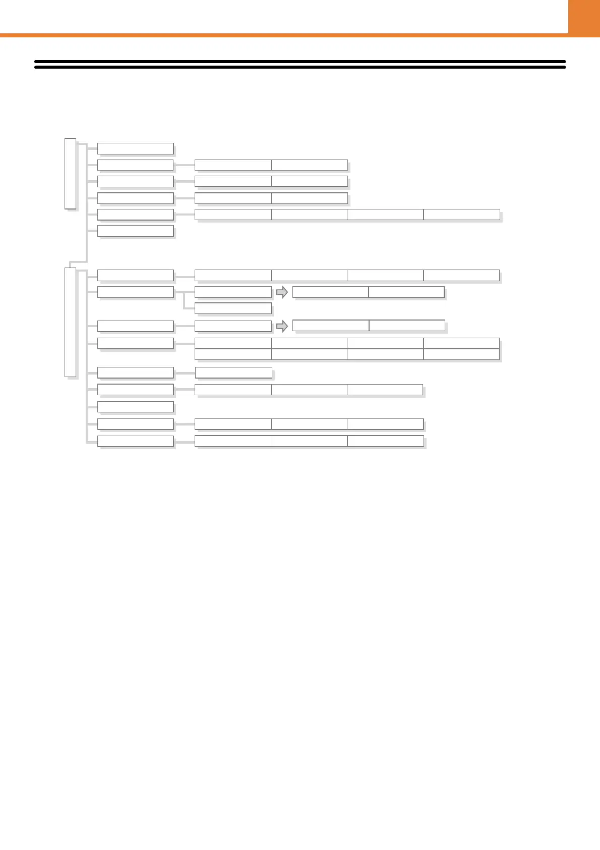 Page #233 background image