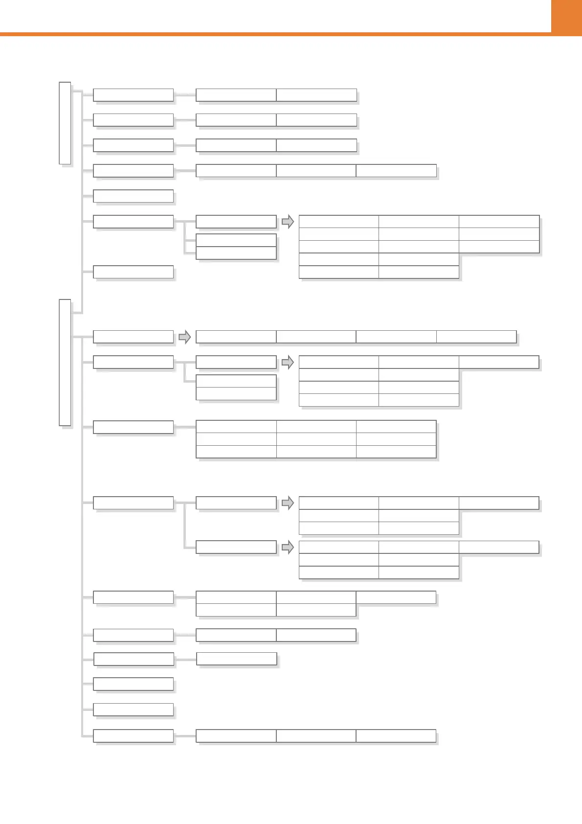 Page #234 background image