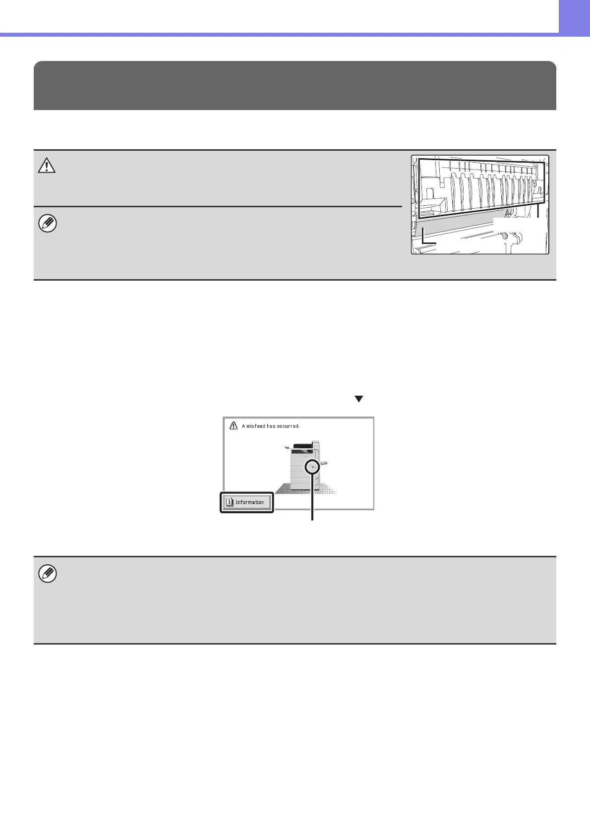 Page #236 background image