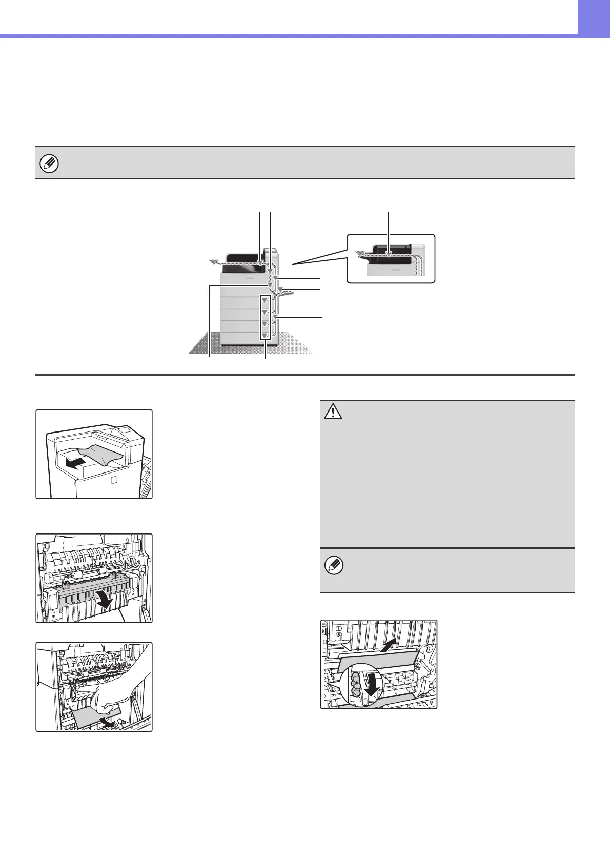 Page #237 background image