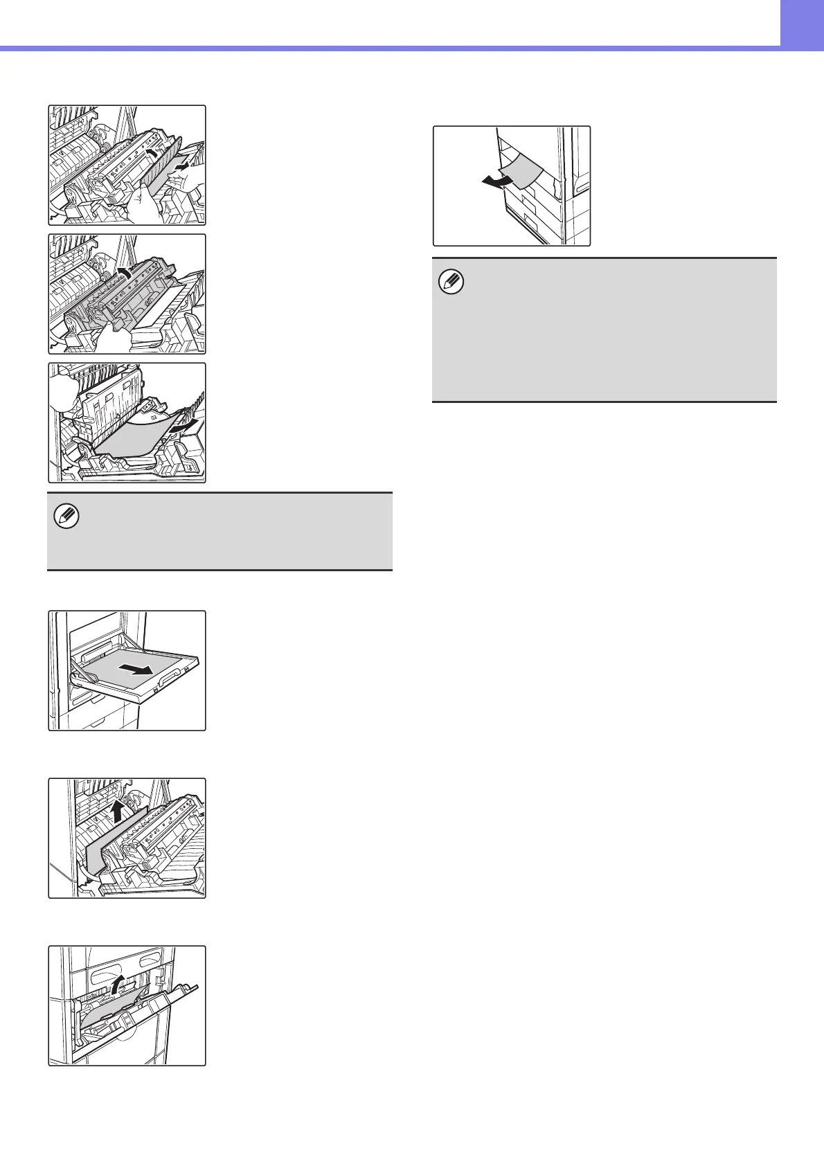 Page #238 background image