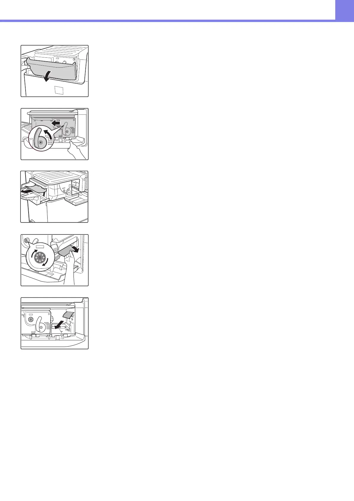 Page #239 background image