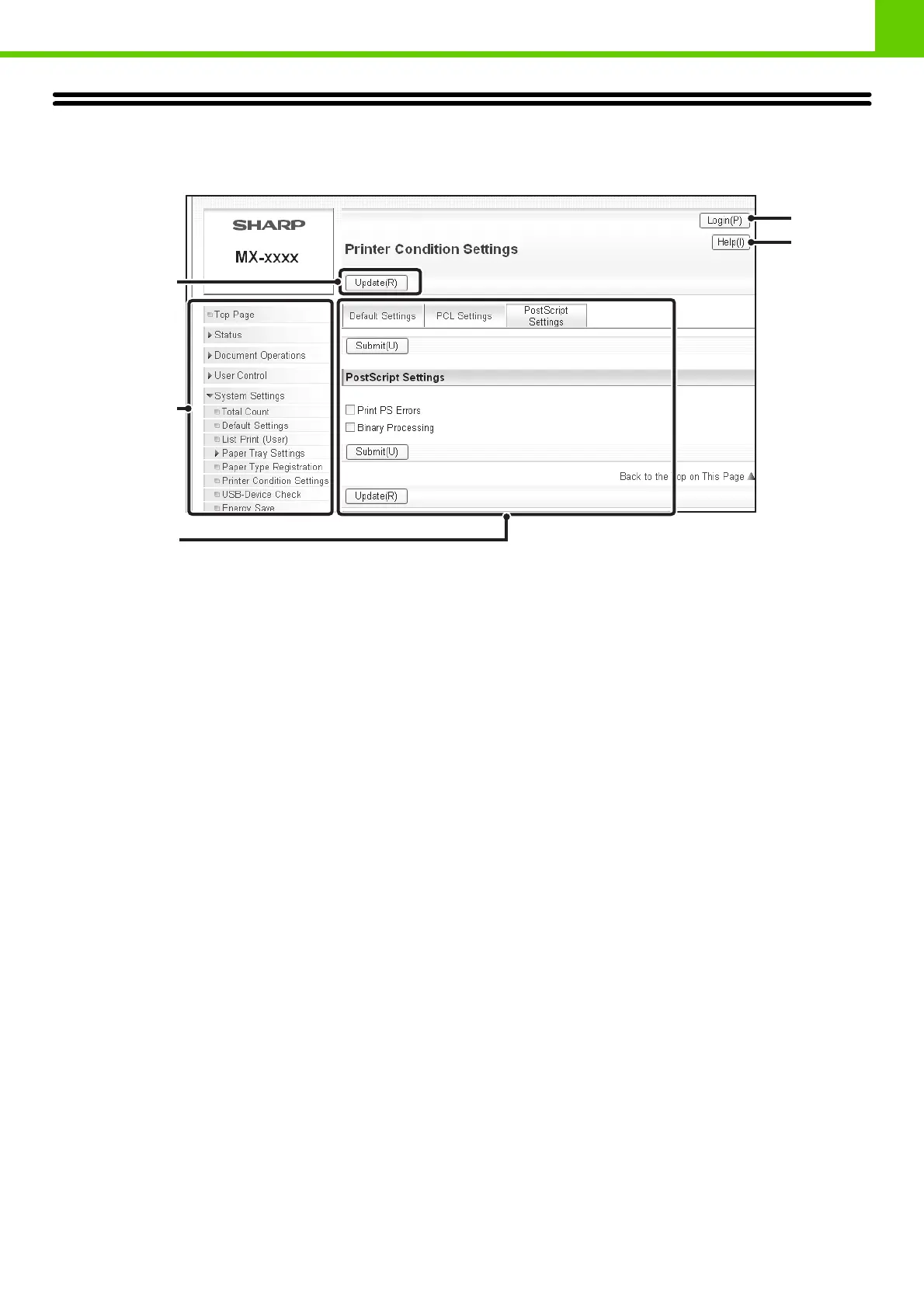 Page #15 background image