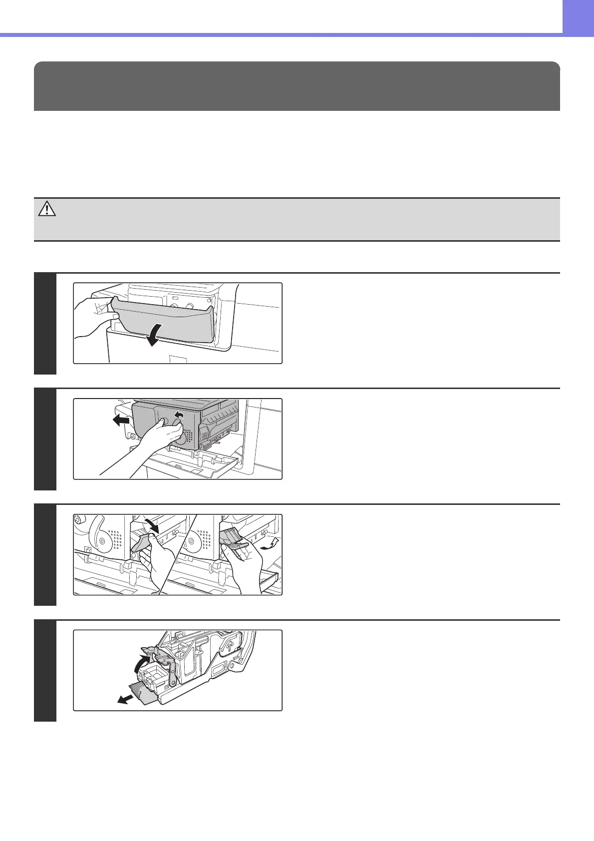 Page #240 background image