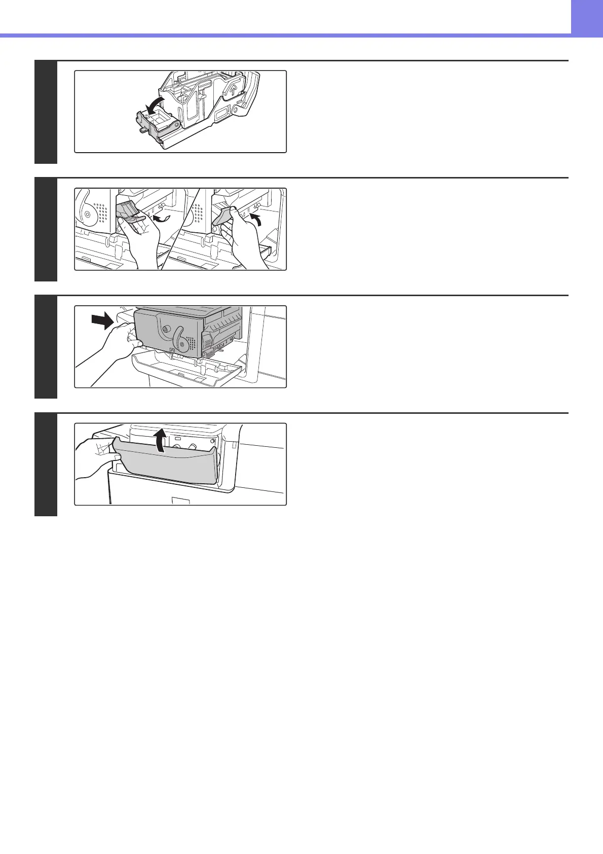 Page #241 background image