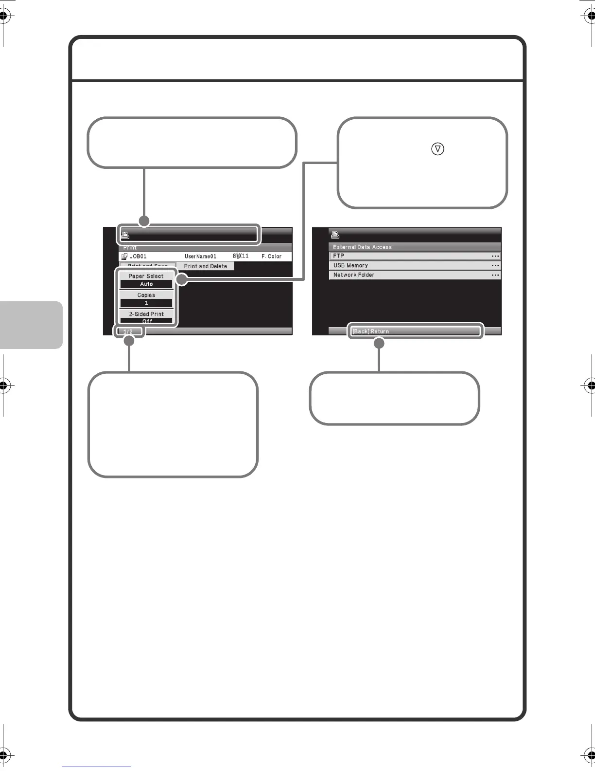 Page #16 background image