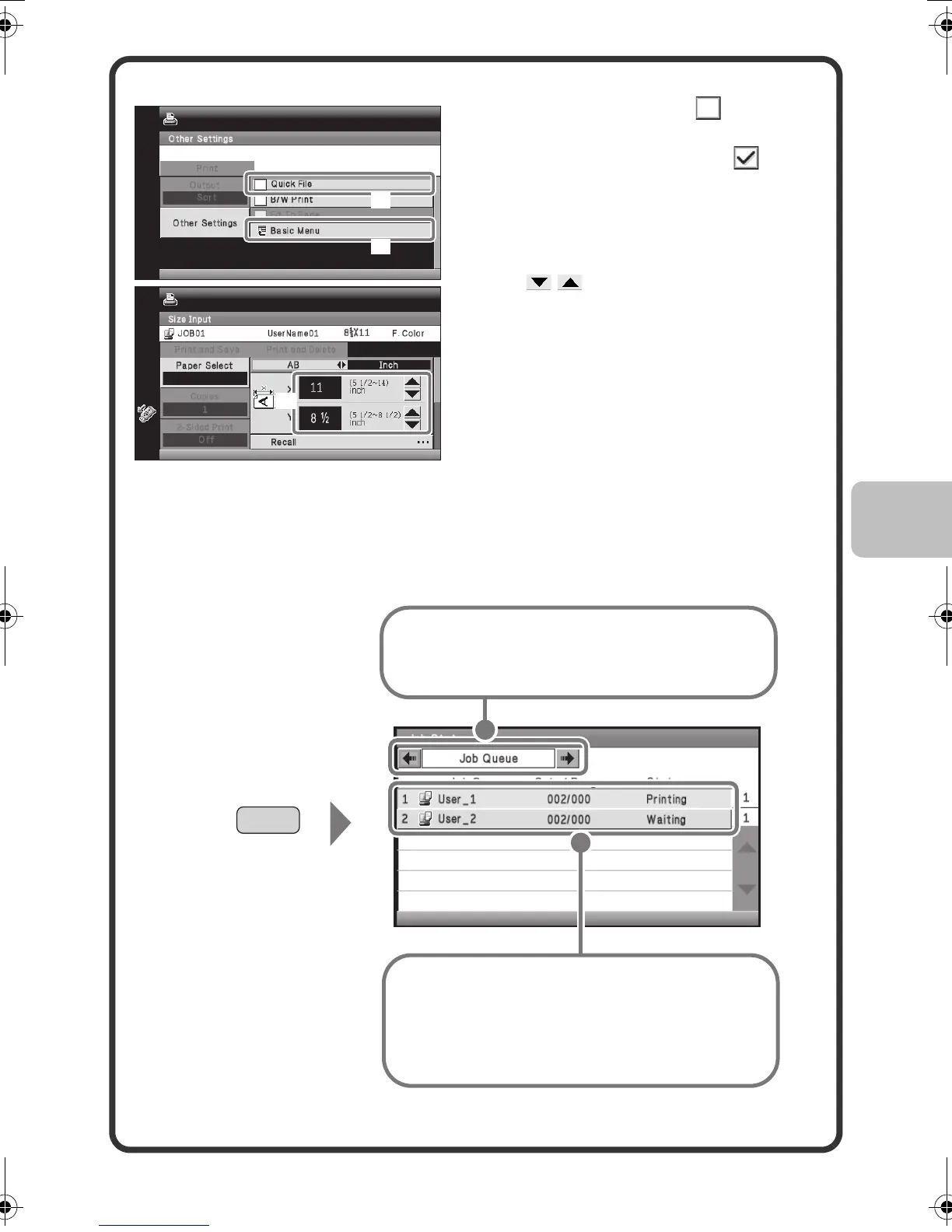 Page #17 background image