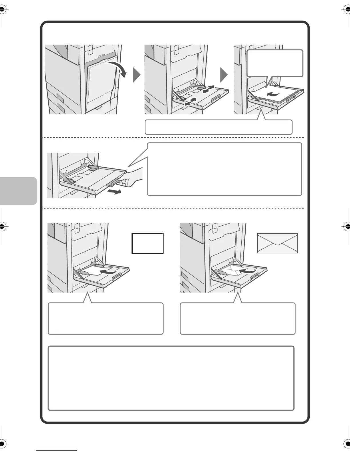 Page #24 background image