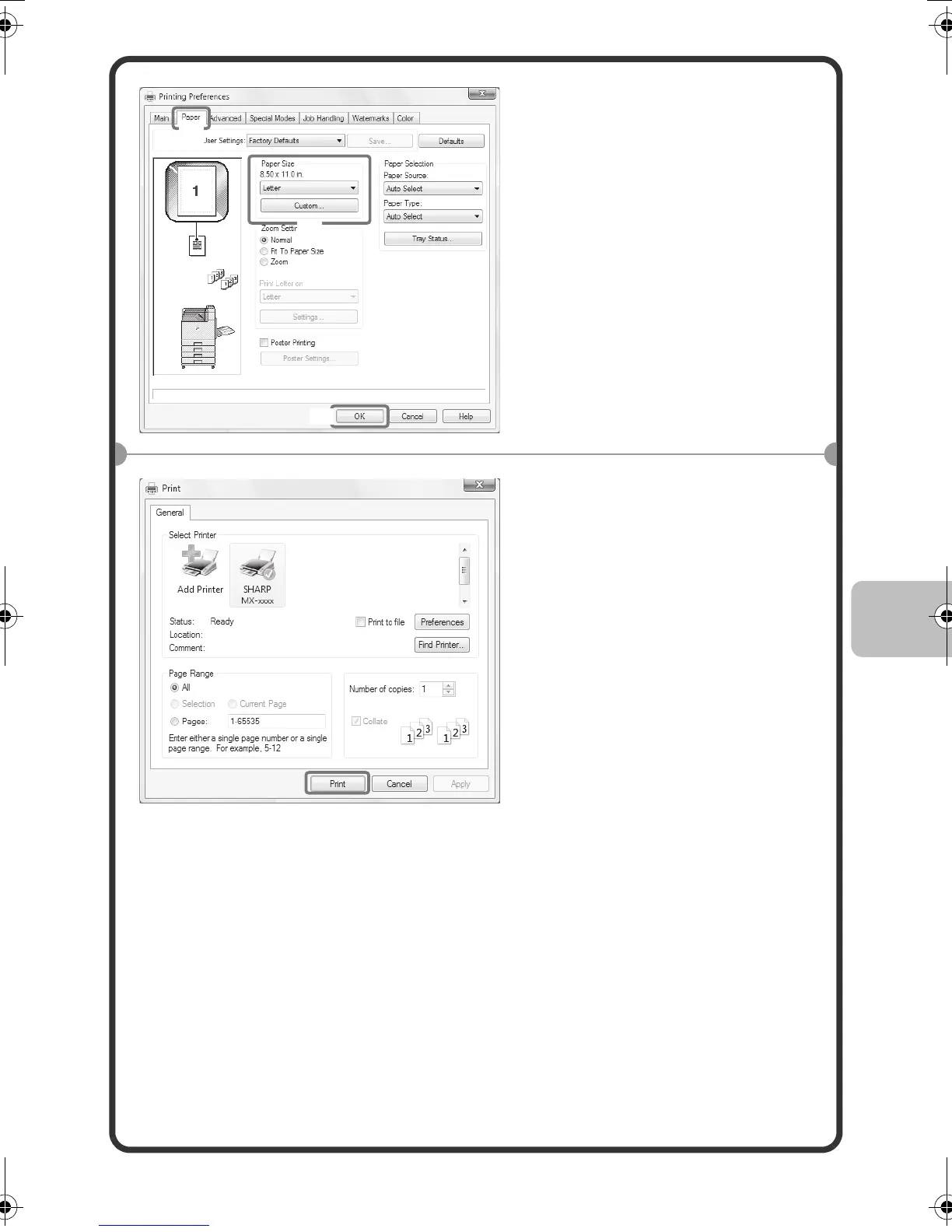 Page #27 background image